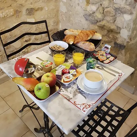 Nova Hotell