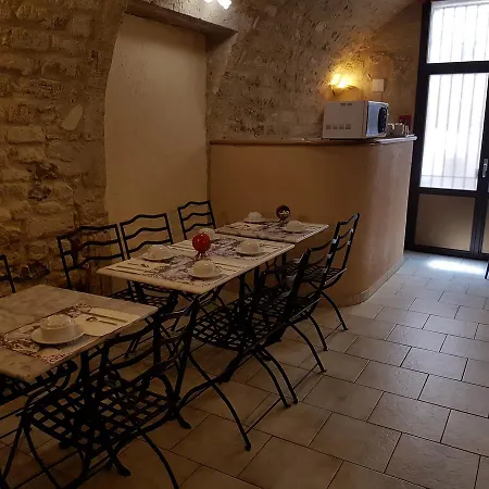 Nova Montpellier